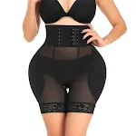 1style black