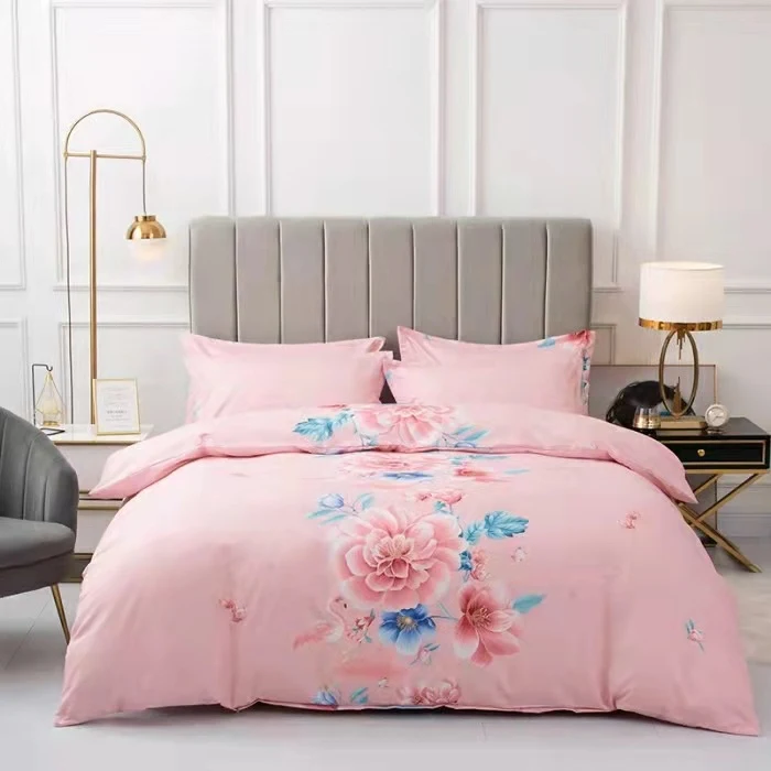 product image - 25