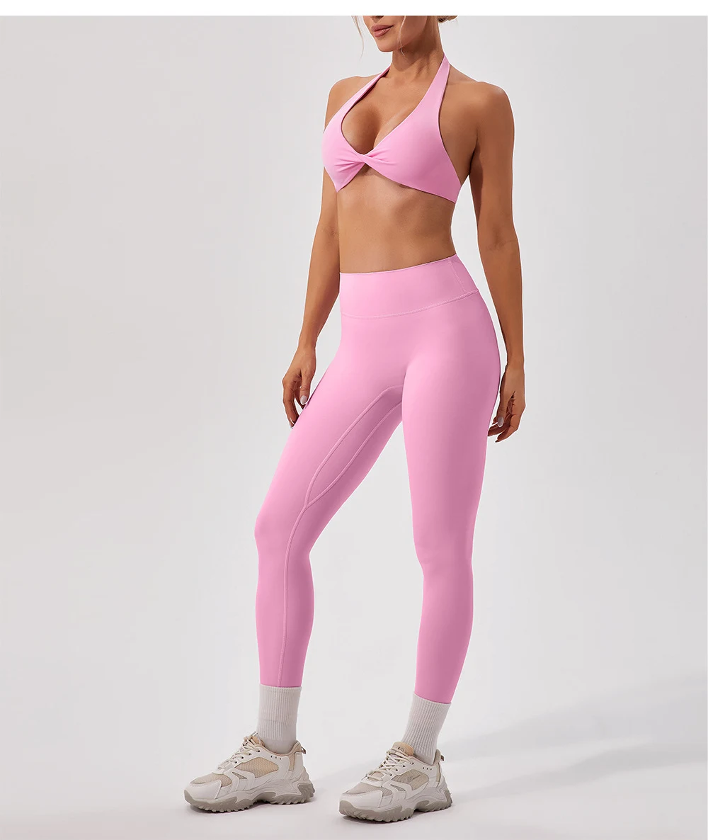 product image - 11