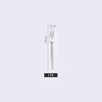 miniatures image - 9