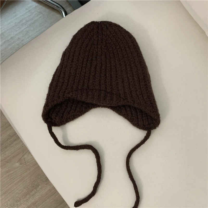 product image - 14