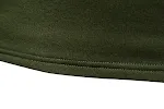 miniatures image - 9