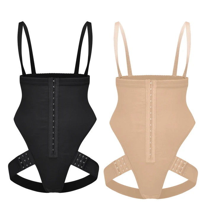 product image - 7