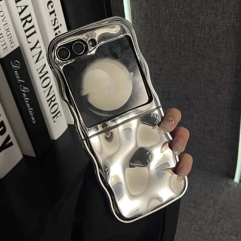 product image - 3