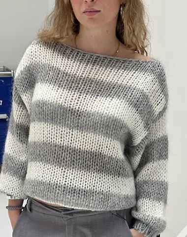 Image product - 3