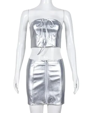 Image product - 3