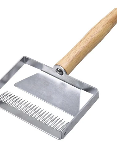 Image product - 2
