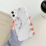 2style