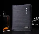 miniatures image - 2