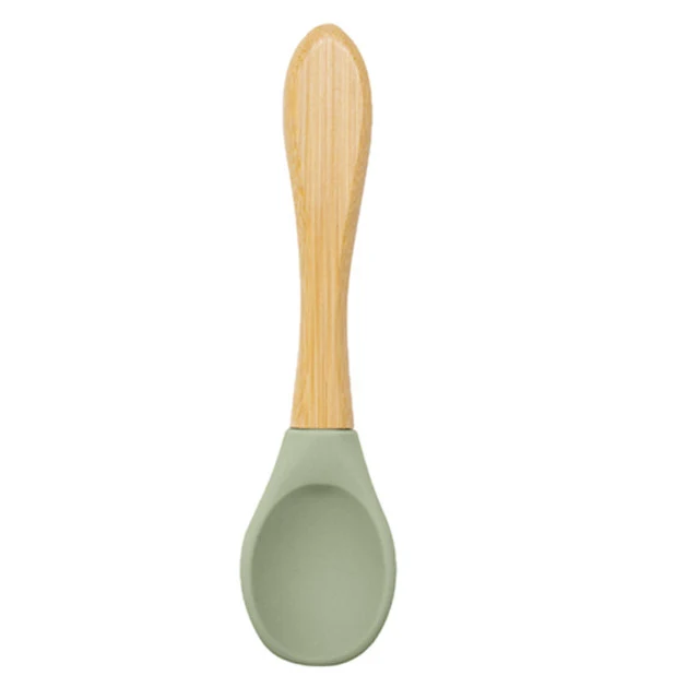 product image - 5