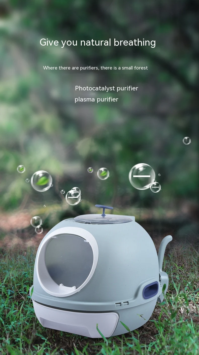 product image - 10