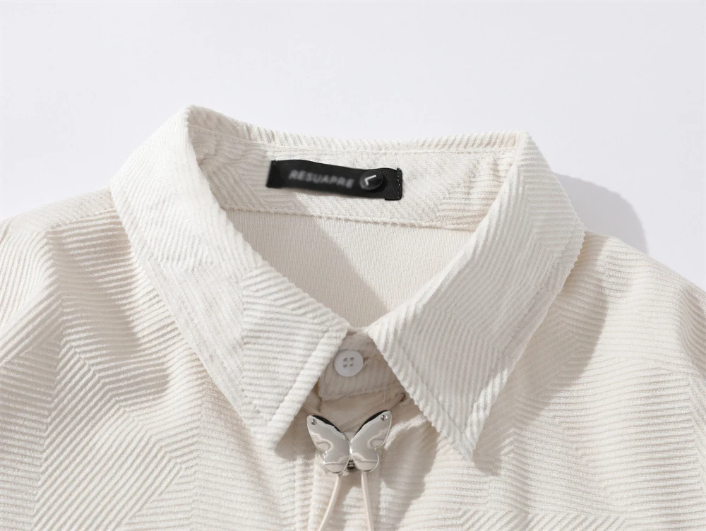 product image - 18