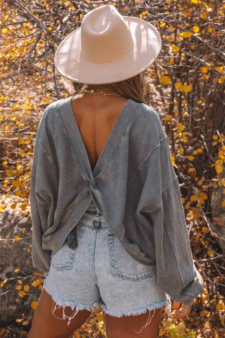 product image - 13