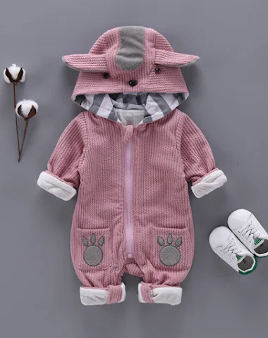 Image product - 2
