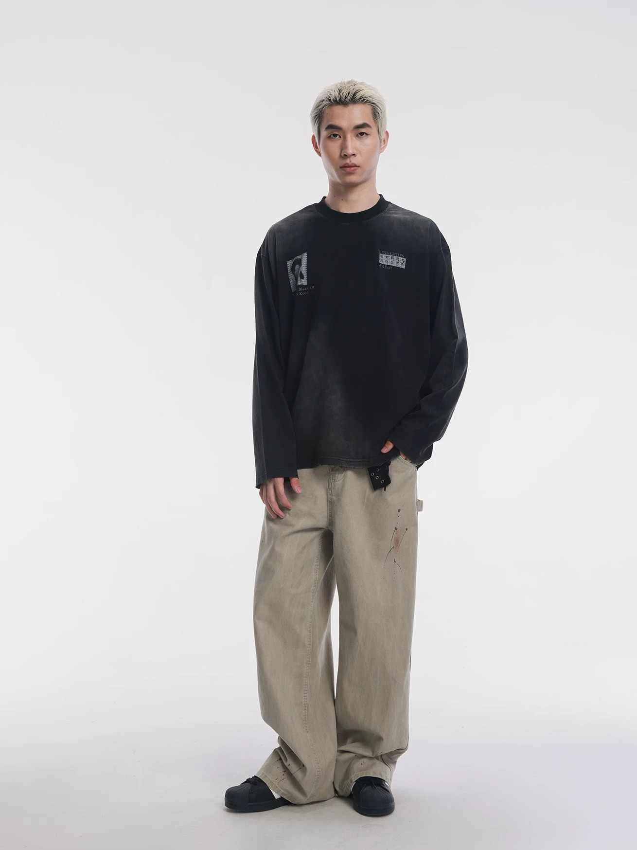 product image - 0