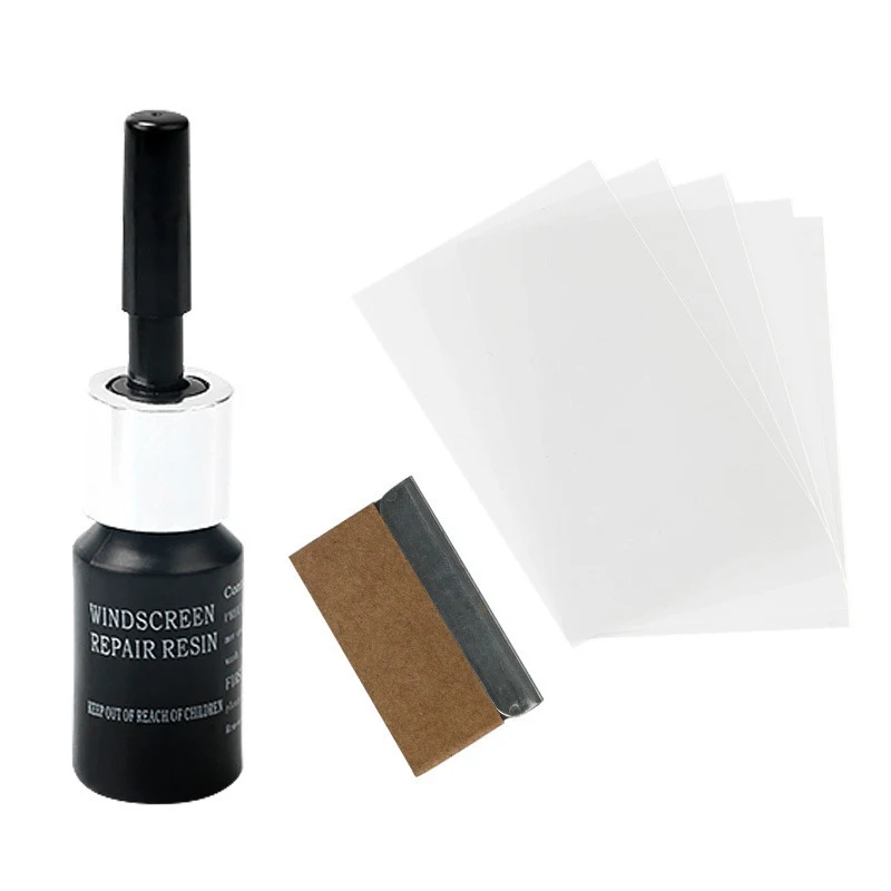 product image - 9