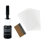 miniatures image - 9