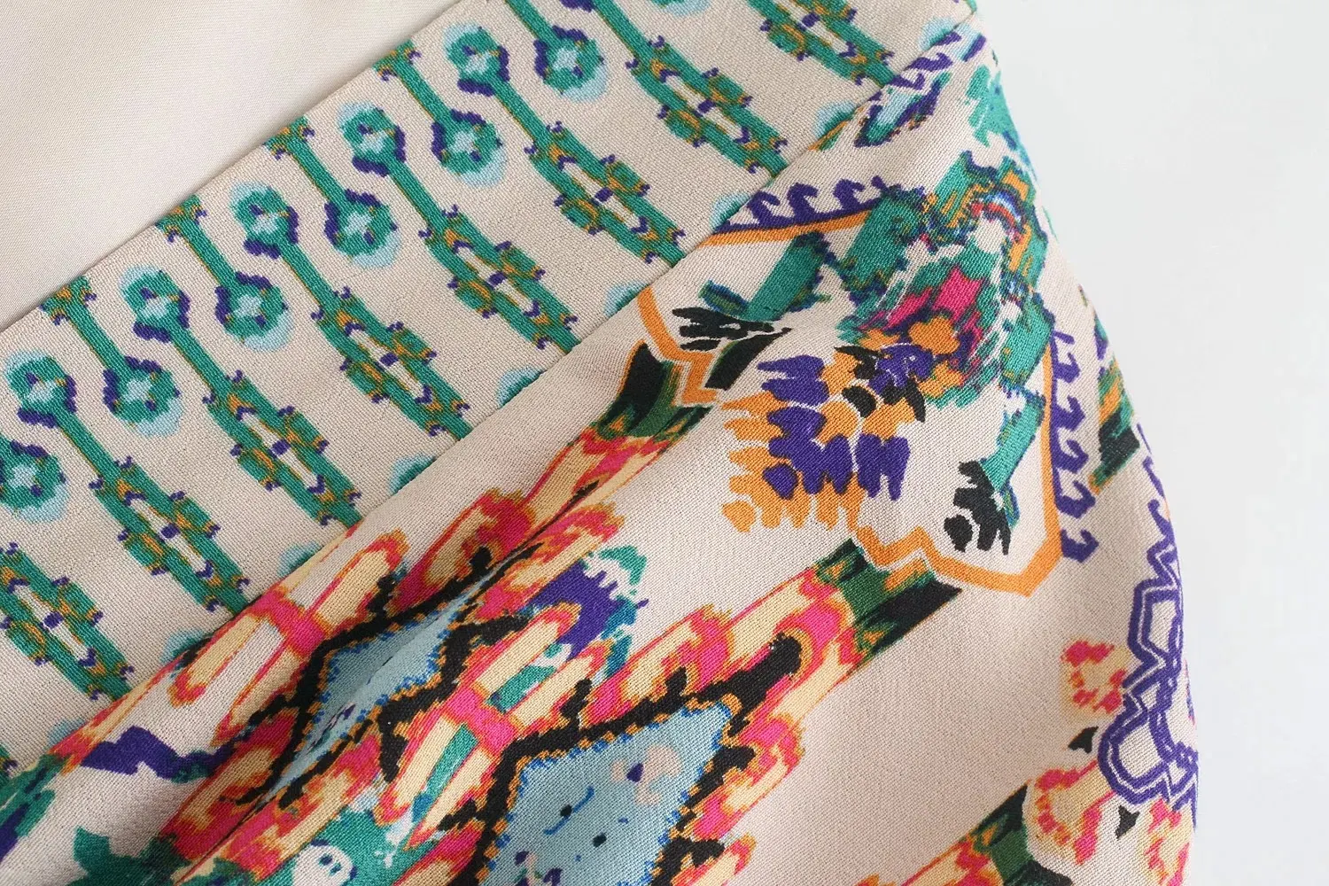 product image - 8