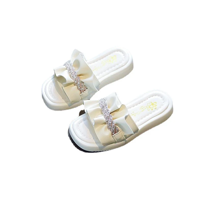 Title 3, Fashionable and personalized childrens anti-sk...