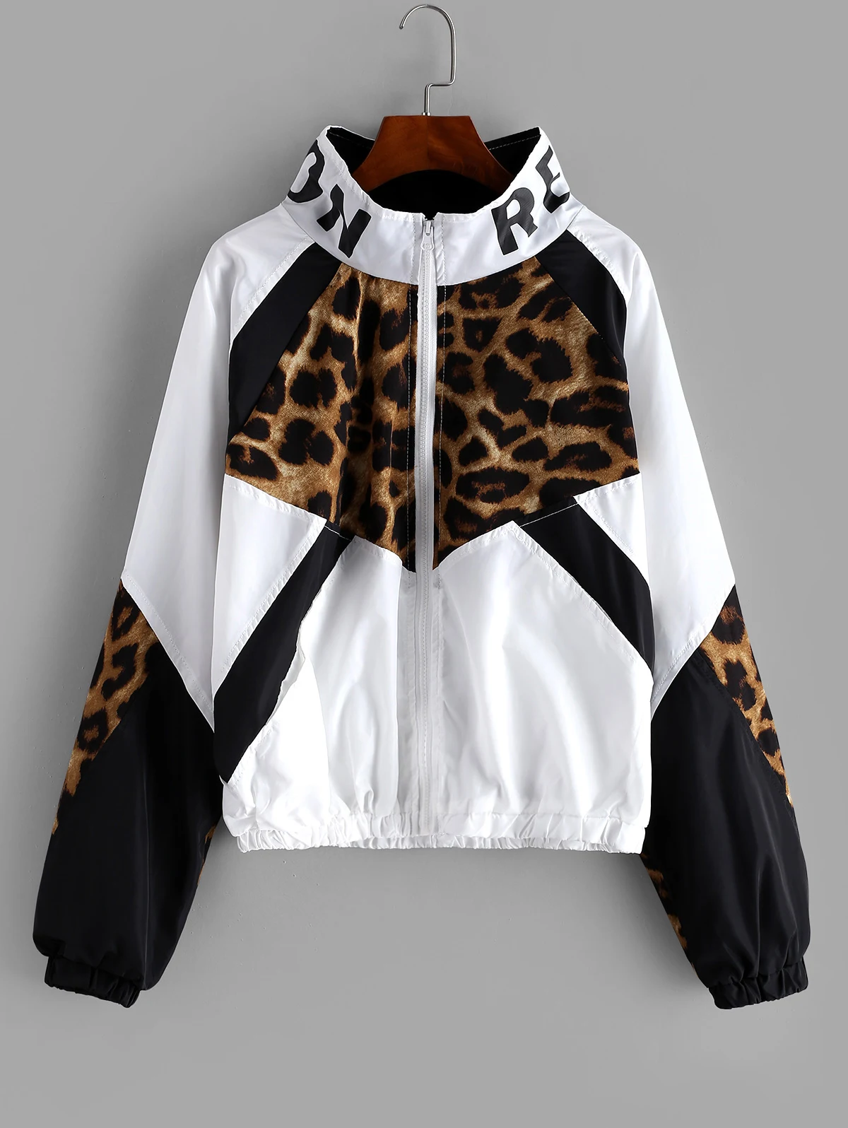 product image - 5