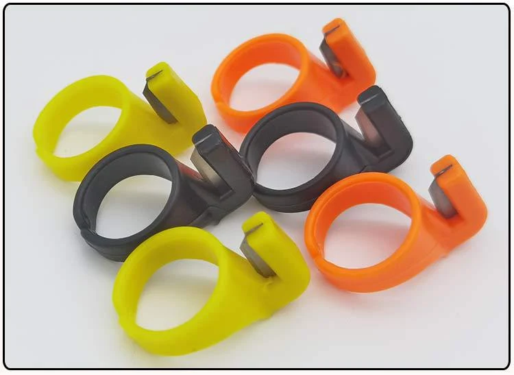 product image - 1