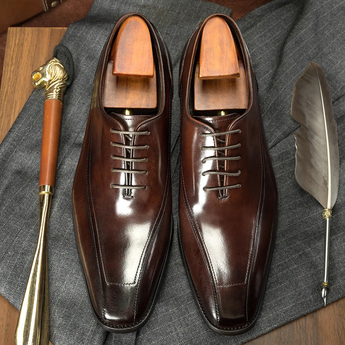 product image - 4