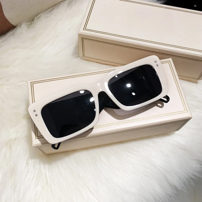 product image - 12