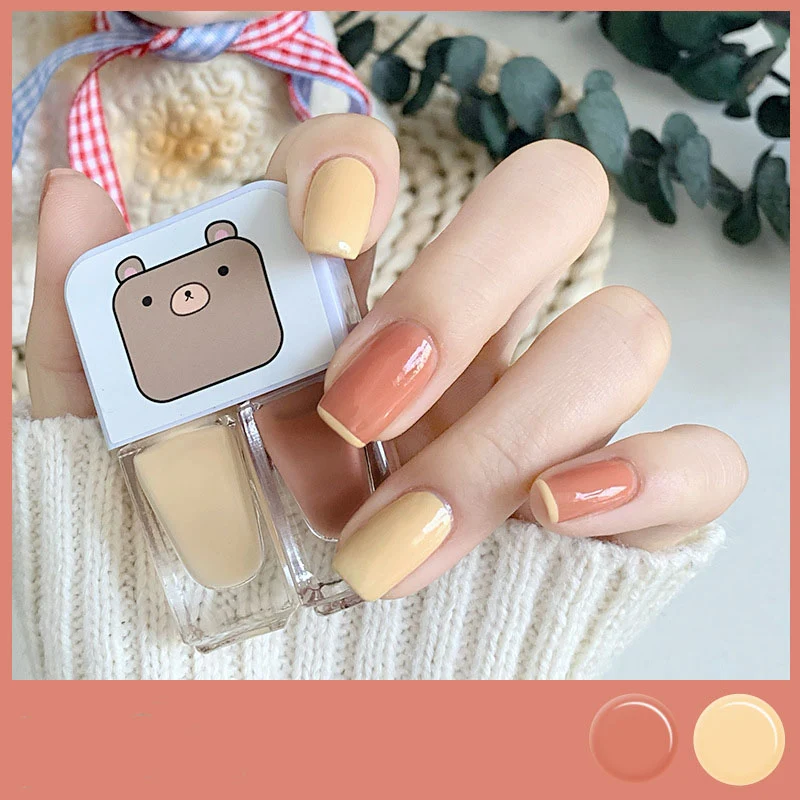 product image - 34