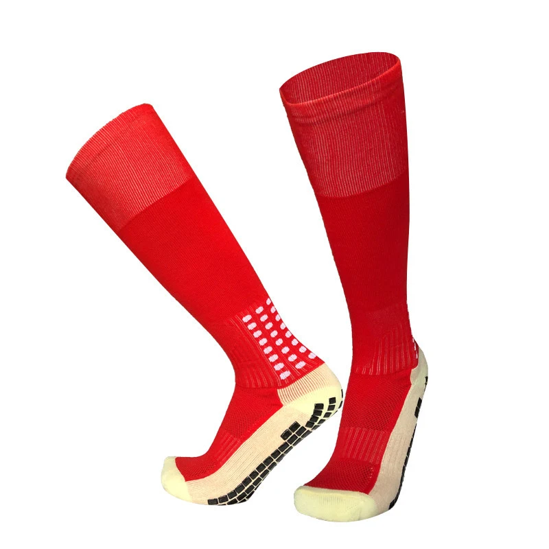 product image - 12