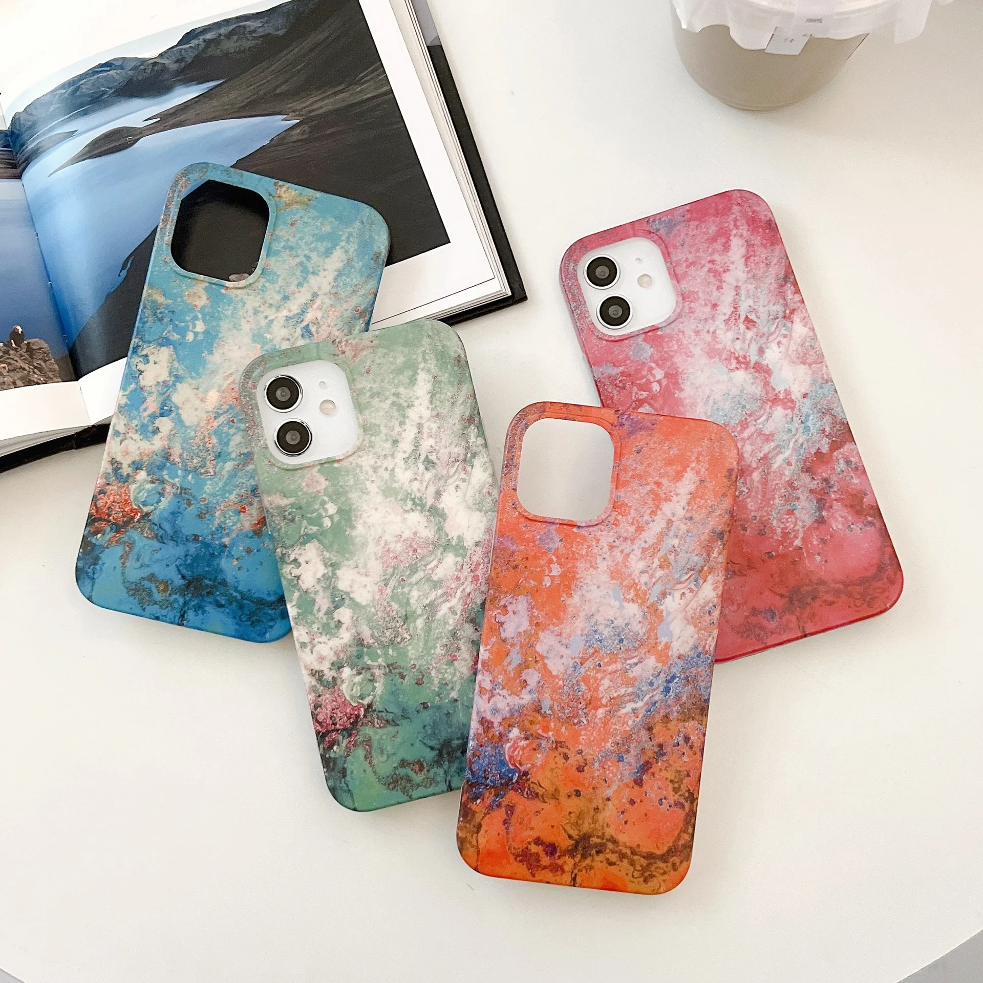 product image - 4