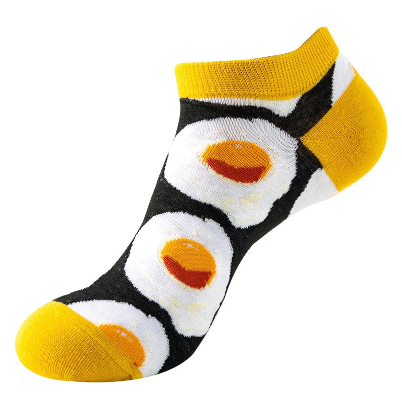 product image - 18