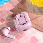 miniatures image - 14