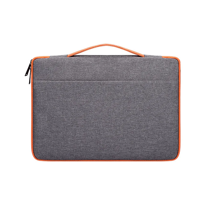 Title 4, Apple compatible Zipper Portable Laptop iPhone ...