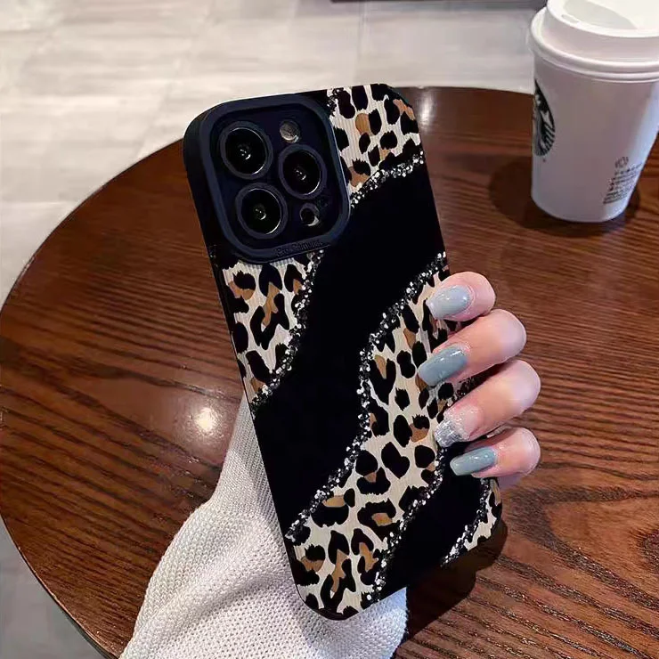 product image - 14