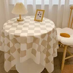miniatures image - 6