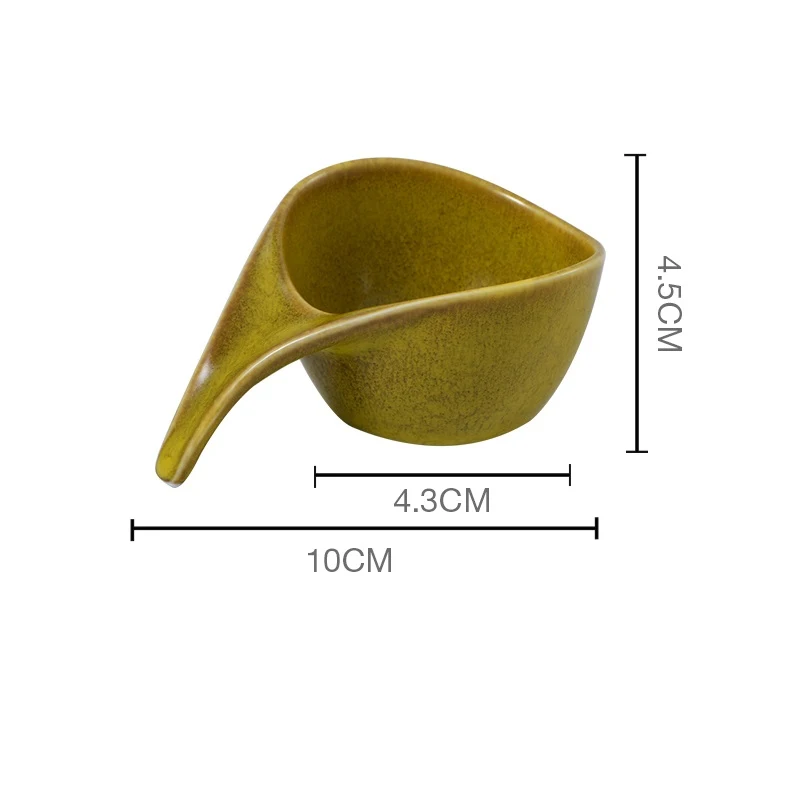product image - 5