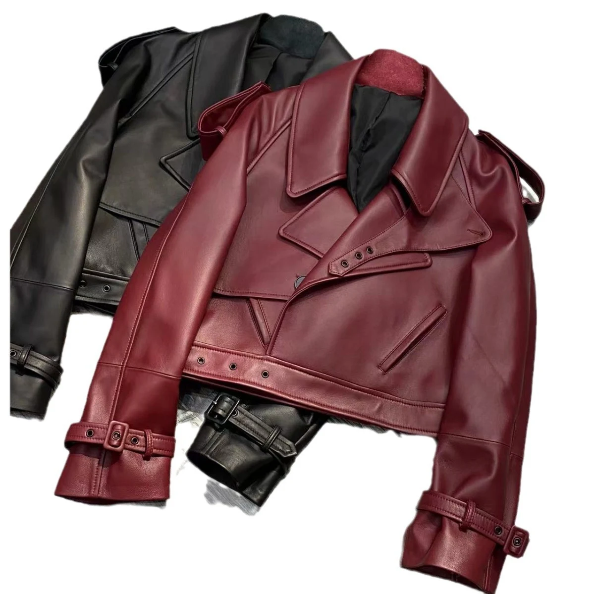 product image - 4