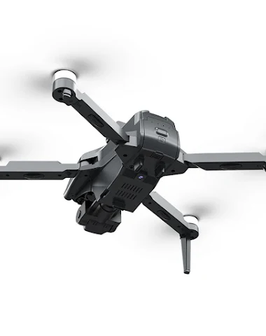 Image product - 1