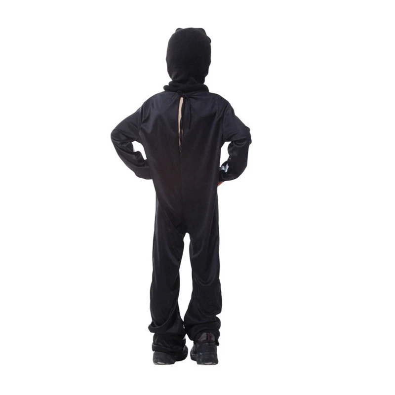 product image - 8