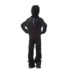 miniatures image - 8