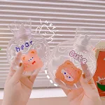 miniatures image - 9