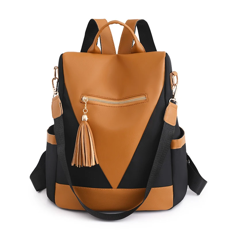 product image - 33
