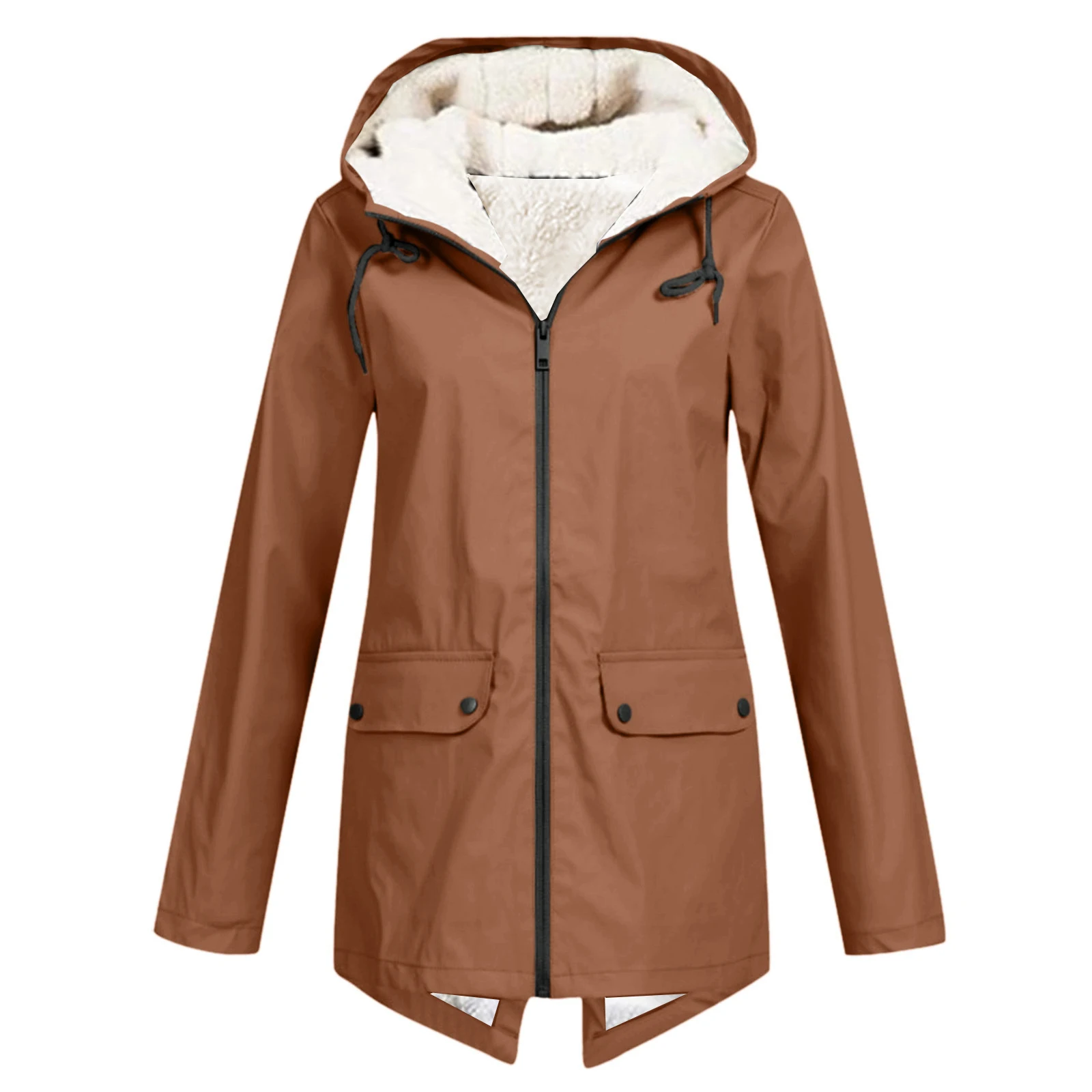 product image - 7