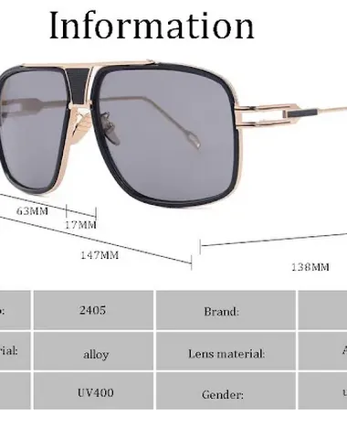 Image product - 1
