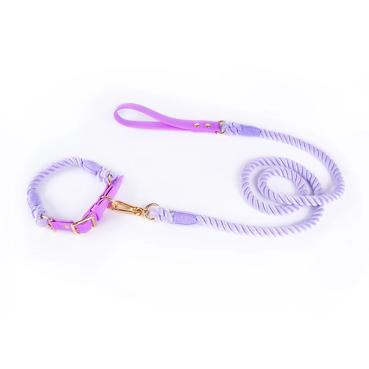 product image - 22