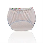 miniatures image - 0