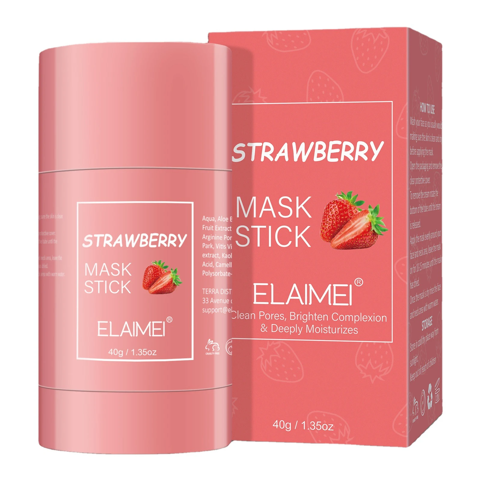 product image - 6