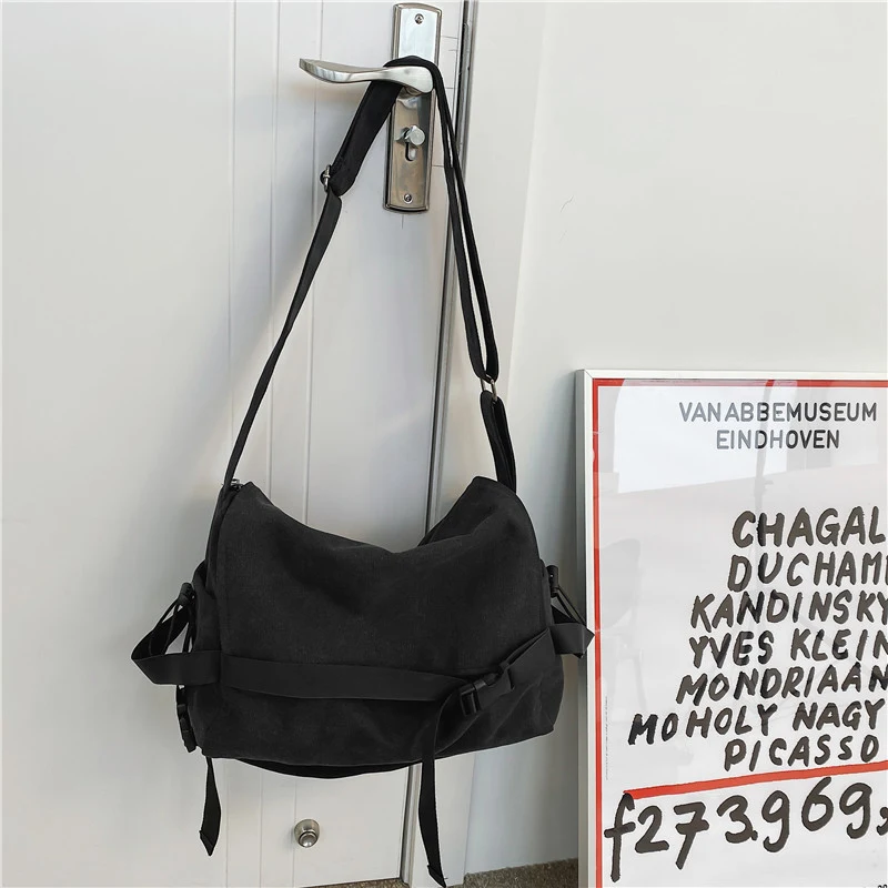 product image - 15