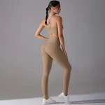 miniatures image - 1