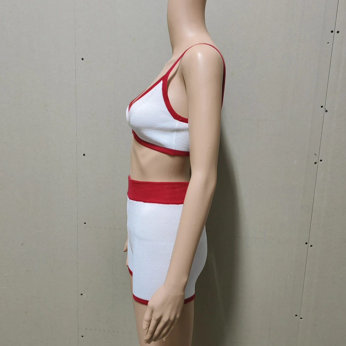 product image - 21